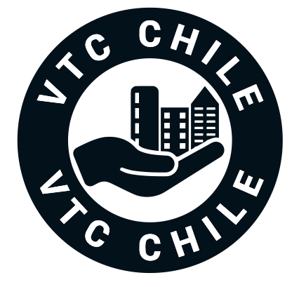 VTChile