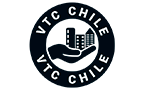 VTChile