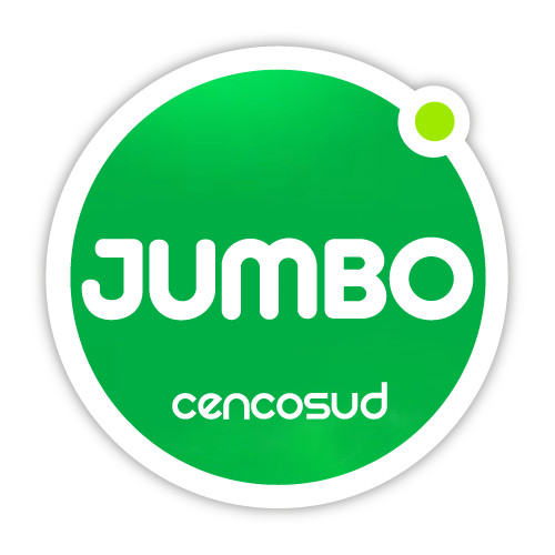 JUMBO