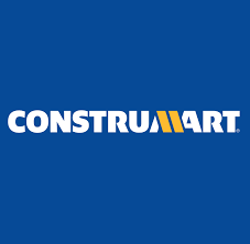 CONSTRUMART